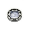 DT 1.13065 Bearing, propshaft centre bearing
